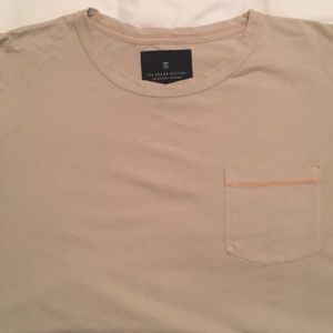 The Roark Revival T-shirt